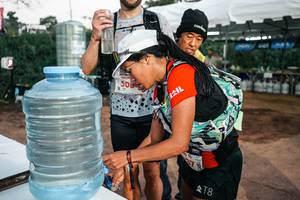 BIB: 
                            <button type="button" onclick="openModal(25430706)" class="btn btn-primary btn-sm float-right btn-popup" data-toggle="modal" data-target=".modal-high-quality">
                        <i class="fas fa-shopping-cart"></i> Add to Cart
                    </button>
                                            <button type="button" onclick="isThisMe(25430706, true)" class="btn btn-success btn-sm float-right btn-popup btn-isme hidden" data-toggle="tooltip" data-placement="bottom" title="นี่คือรูปของคุณใช่ไหม คลิกที่นี่เพื่อเอาเข้าอัลบั้ม">
                        <i class="fas fa-plus"></i> Add to album
                    </button>
                    <button type="button" onclick="isThisMe(25430706, false)" class="btn btn-warning btn-sm float-right btn-popup btn-isnotme hidden">
                        <i class="fas fa-ban"></i> Remove from album
                    </button>